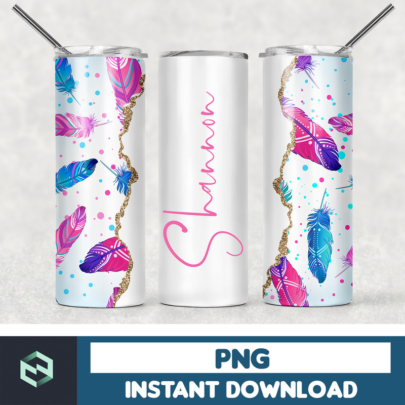 Tumbler Designs PNG High Quality, Designs 20 oz sublimation, Design Template for Sublimation Digital Instant Download (281).jpg
