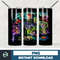 Tumbler Designs PNG High Quality, Designs 20 oz sublimation, Design Template for Sublimation Digital Instant Download (283).jpg