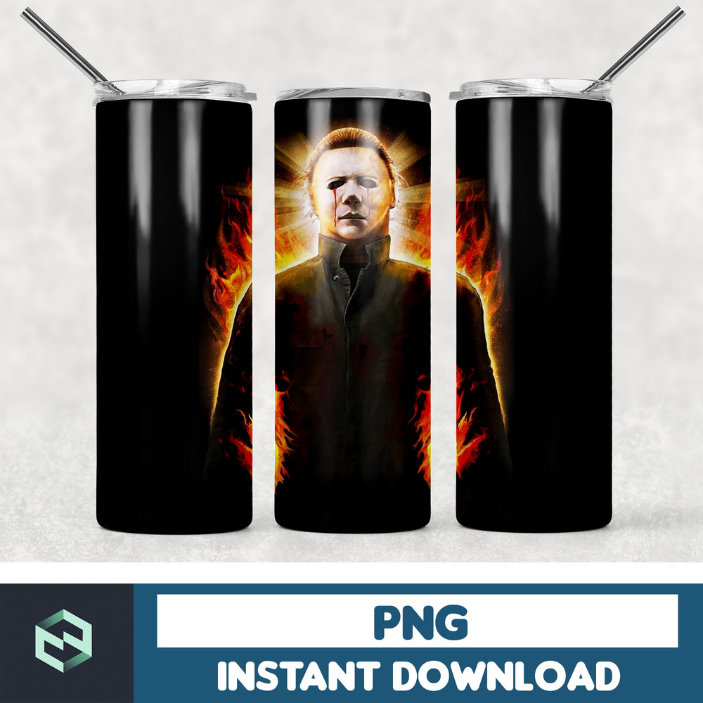 Tumbler Designs PNG High Quality, Designs 20 oz sublimation, Design Template for Sublimation Digital Instant Download (284).jpg