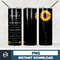 Tumbler Designs PNG High Quality, Designs 20 oz sublimation, Design Template for Sublimation Digital Instant Download (287).jpg