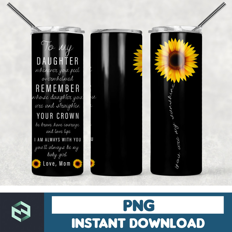 Tumbler Designs PNG High Quality, Designs 20 oz sublimation, Design Template for Sublimation Digital Instant Download (287).jpg