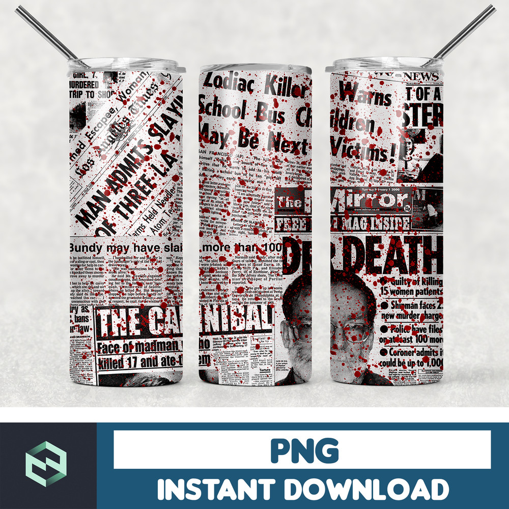 Tumbler Designs PNG High Quality, Designs 20 oz sublimation, Design Template for Sublimation Digital Instant Download (288).jpg