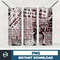 Tumbler Designs PNG High Quality, Designs 20 oz sublimation, Design Template for Sublimation Digital Instant Download (288).jpg