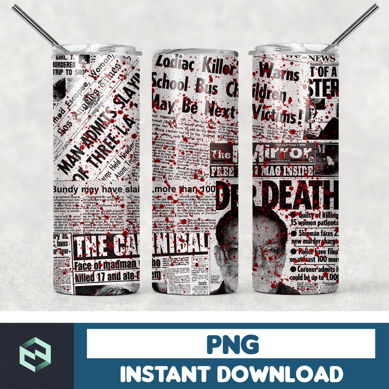 Tumbler Designs PNG High Quality, Designs 20 oz sublimation, Design Template for Sublimation Digital Instant Download (288).jpg