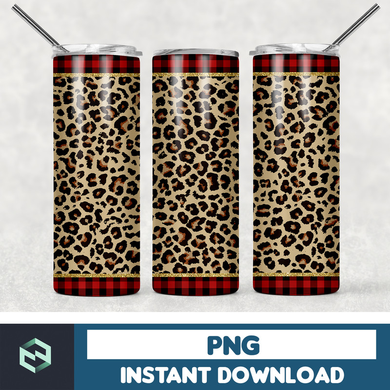 Tumbler Designs PNG High Quality, Designs 20 oz sublimation, Design Template for Sublimation Digital Instant Download (289).jpg