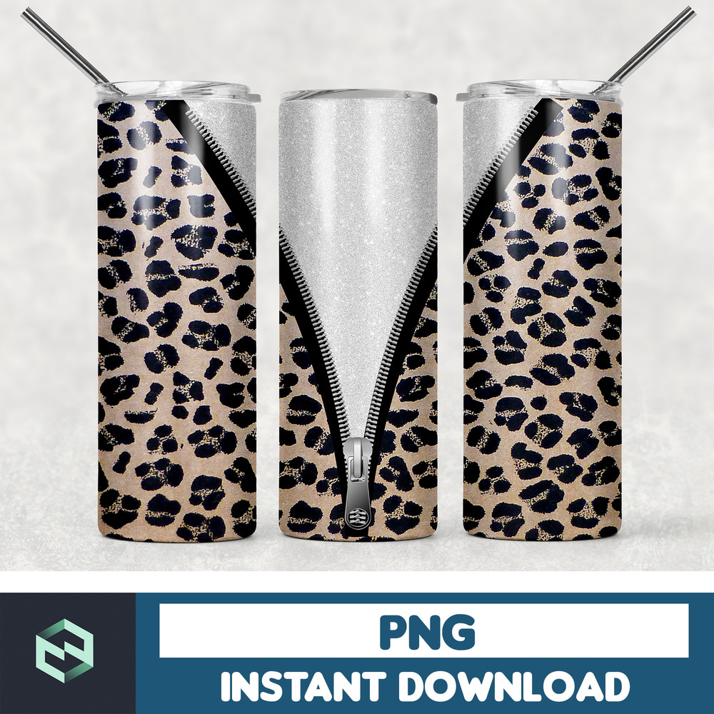 Tumbler Designs PNG High Quality, Designs 20 oz sublimation, Design Template for Sublimation Digital Instant Download (290).jpg