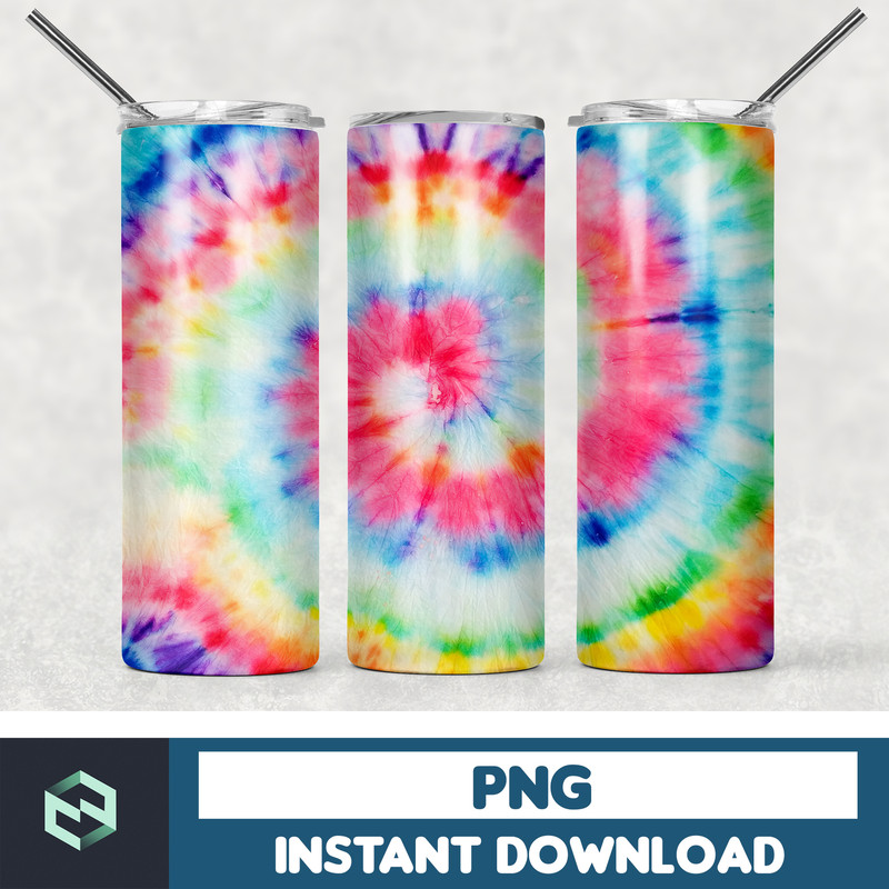 Tumbler Designs PNG High Quality, Designs 20 oz sublimation, Design Template for Sublimation Digital Instant Download (291).jpg