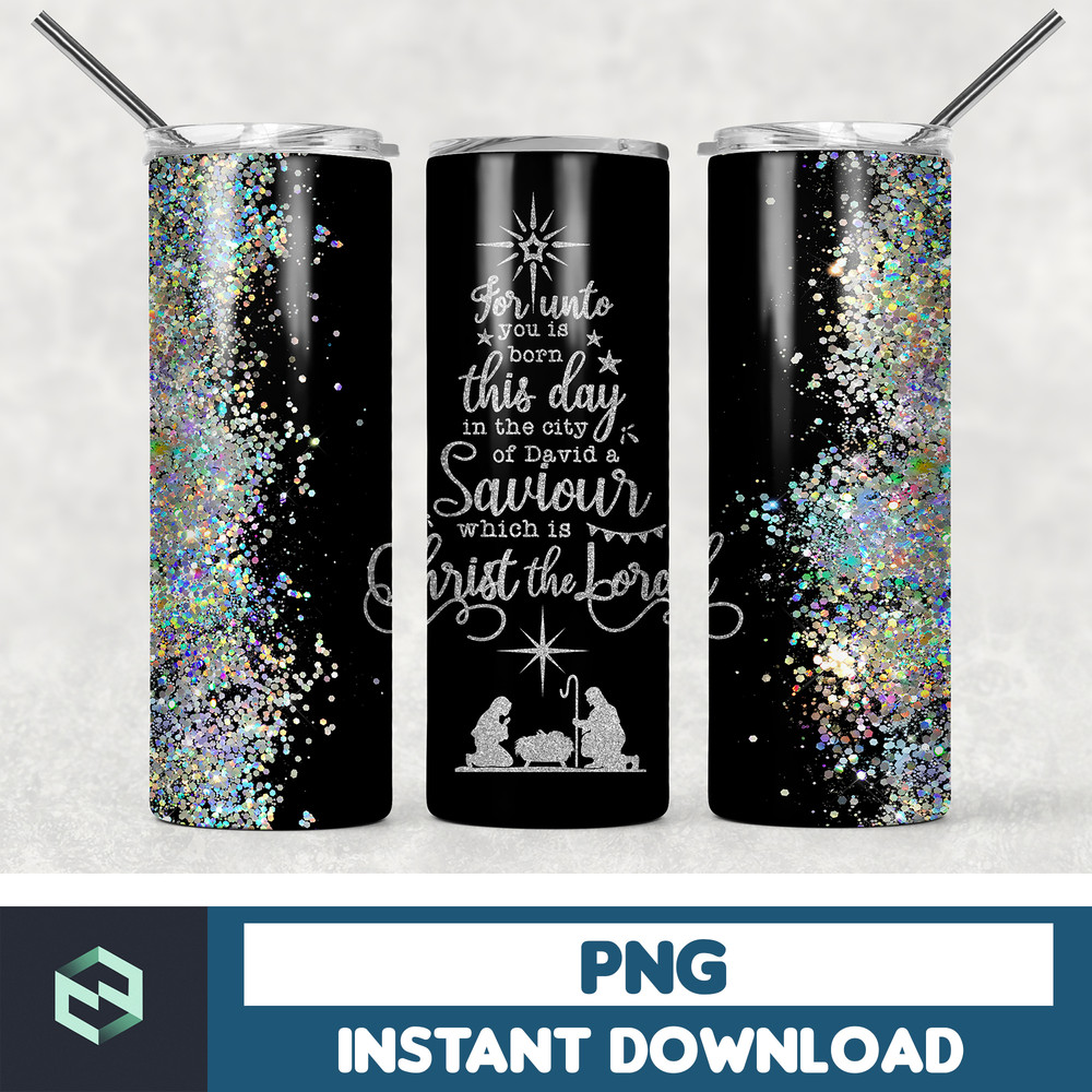 Tumbler Designs PNG High Quality, Designs 20 oz sublimation, Design Template for Sublimation Digital Instant Download (292).jpg