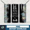 Tumbler Designs PNG High Quality, Designs 20 oz sublimation, Design Template for Sublimation Digital Instant Download (292).jpg