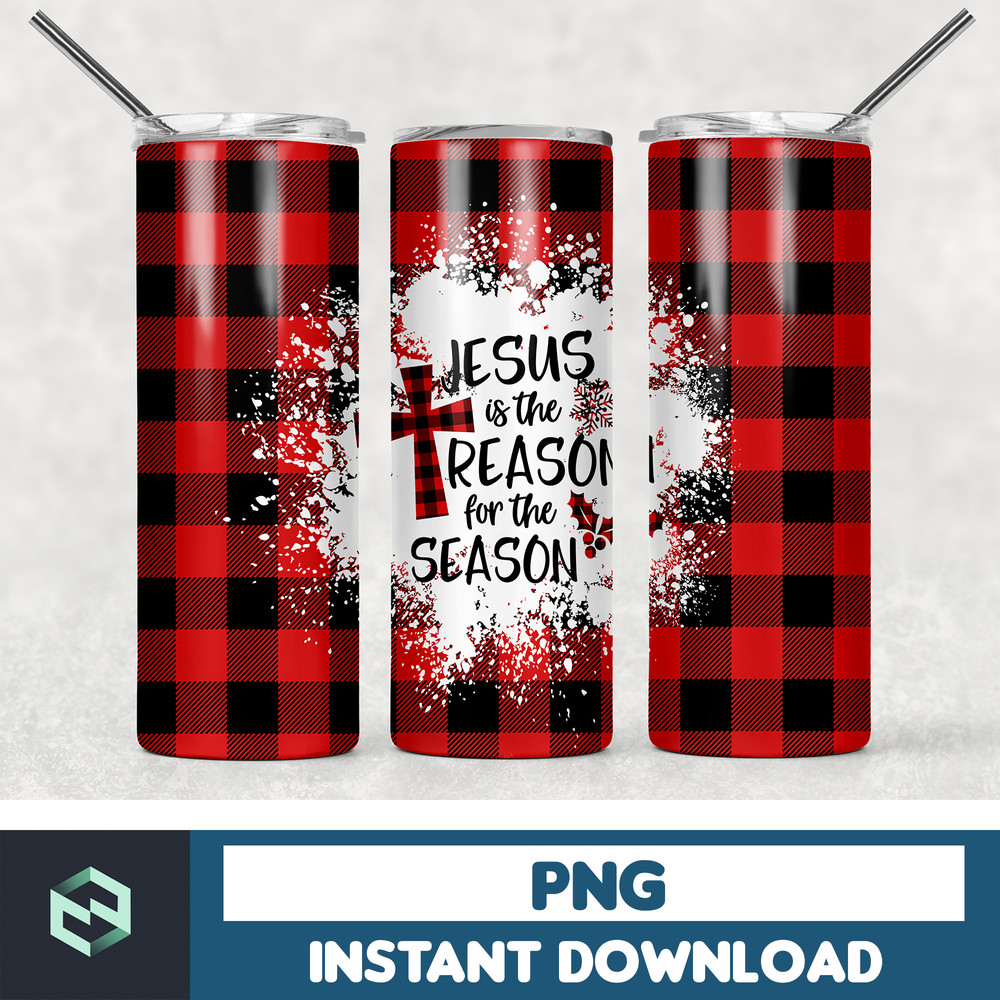 Tumbler Designs PNG High Quality, Designs 20 oz sublimation, Design Template for Sublimation Digital Instant Download (293).jpg