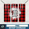 Tumbler Designs PNG High Quality, Designs 20 oz sublimation, Design Template for Sublimation Digital Instant Download (293).jpg