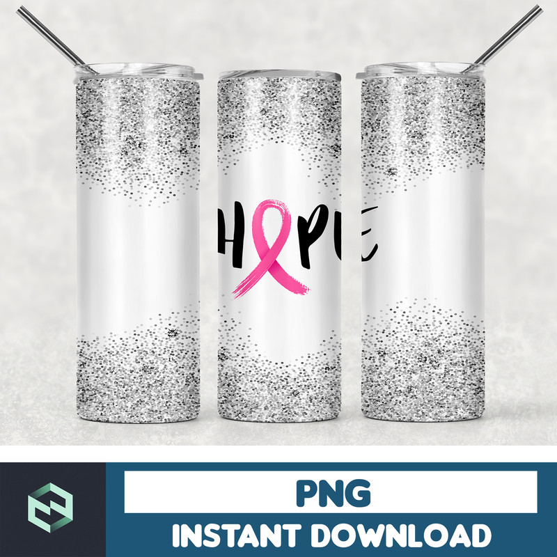 Tumbler Designs PNG High Quality, Designs 20 oz sublimation, Design Template for Sublimation Digital Instant Download (294).jpg