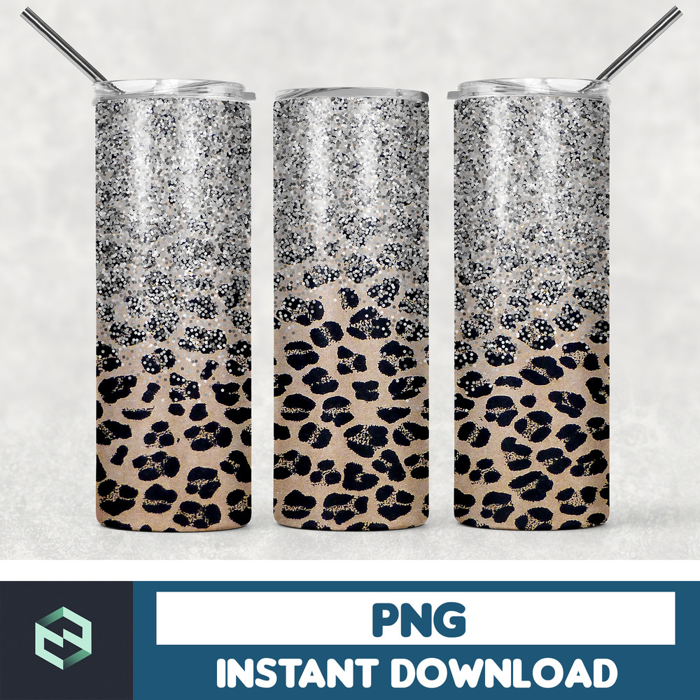 Tumbler Designs PNG High Quality, Designs 20 oz sublimation, Design Template for Sublimation Digital Instant Download (295).jpg