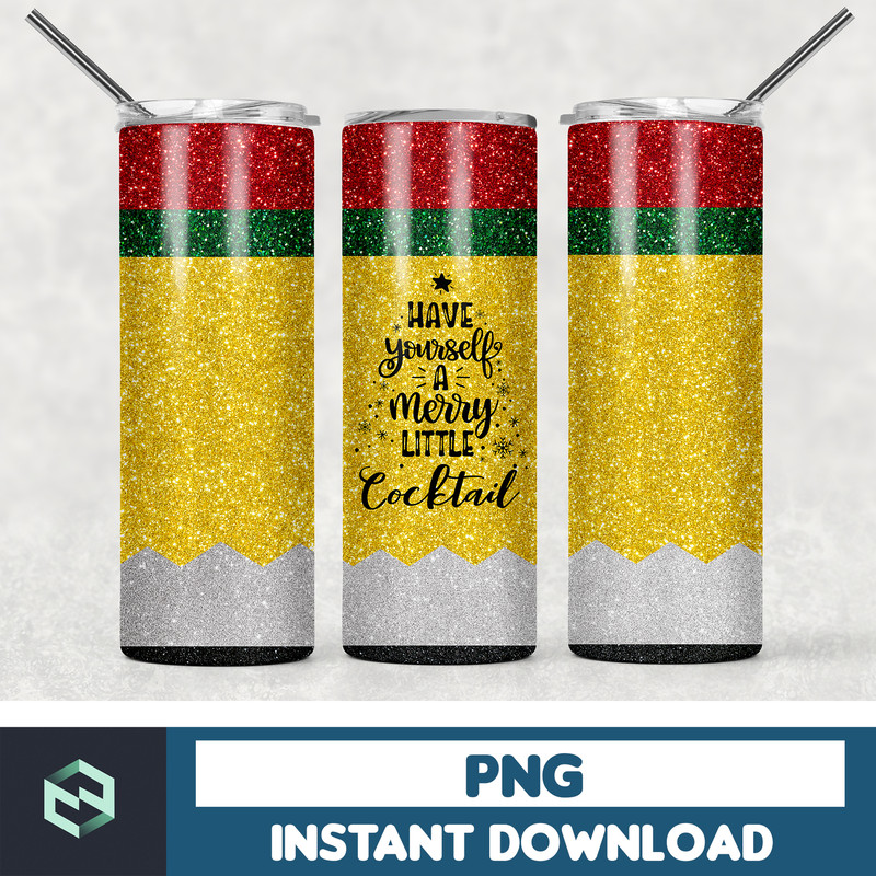 Tumbler Designs PNG High Quality, Designs 20 oz sublimation, Design Template for Sublimation Digital Instant Download (296).jpg