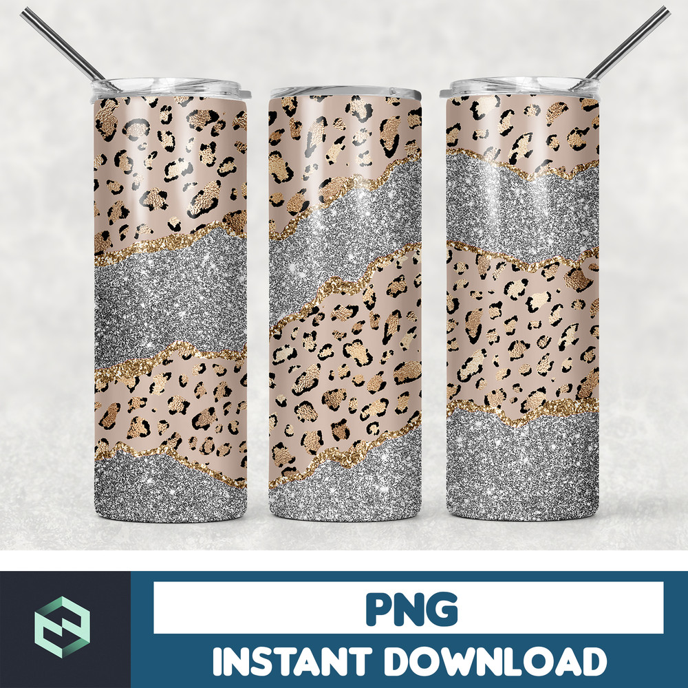 Tumbler Designs PNG High Quality, Designs 20 oz sublimation, Design Template for Sublimation Digital Instant Download (297).jpg