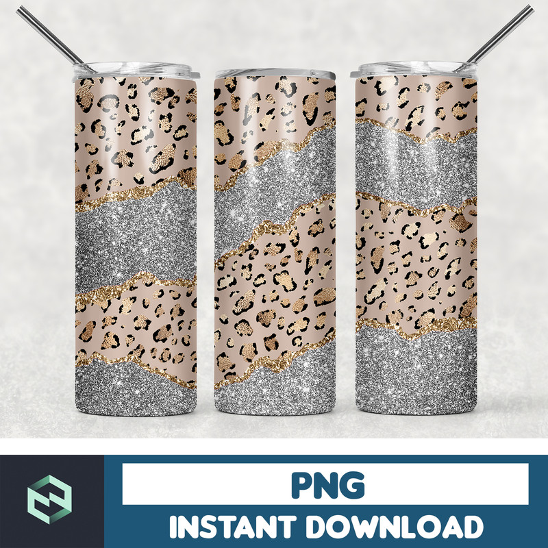 Tumbler Designs PNG High Quality, Designs 20 oz sublimation, Design Template for Sublimation Digital Instant Download (297).jpg