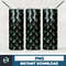 Tumbler Designs PNG High Quality, Designs 20 oz sublimation, Design Template for Sublimation Digital Instant Download (299).jpg