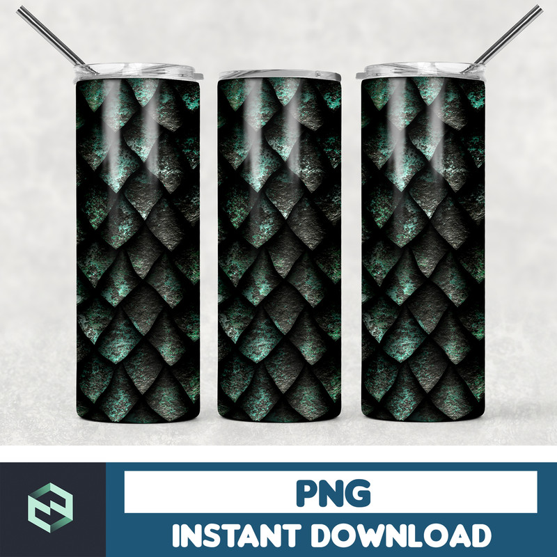 Tumbler Designs PNG High Quality, Designs 20 oz sublimation, Design Template for Sublimation Digital Instant Download (299).jpg