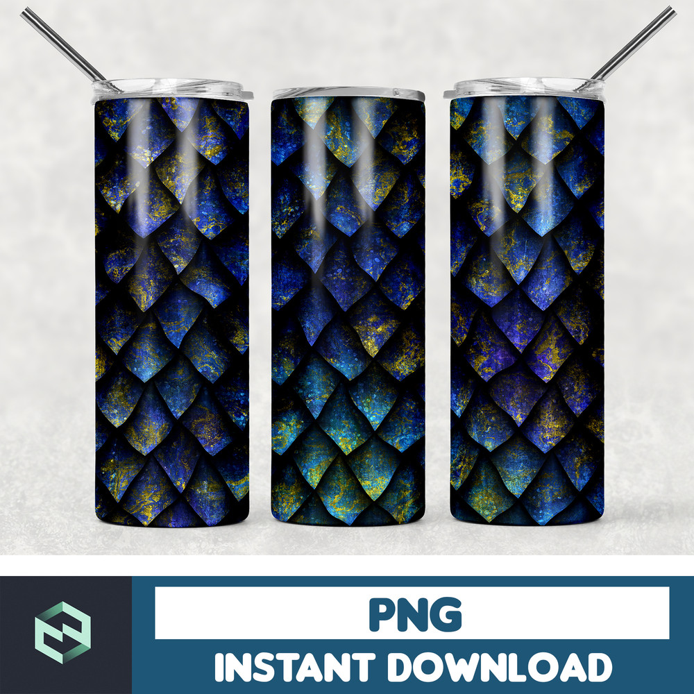 Tumbler Designs PNG High Quality, Designs 20 oz sublimation, Design Template for Sublimation Digital Instant Download (300).jpg