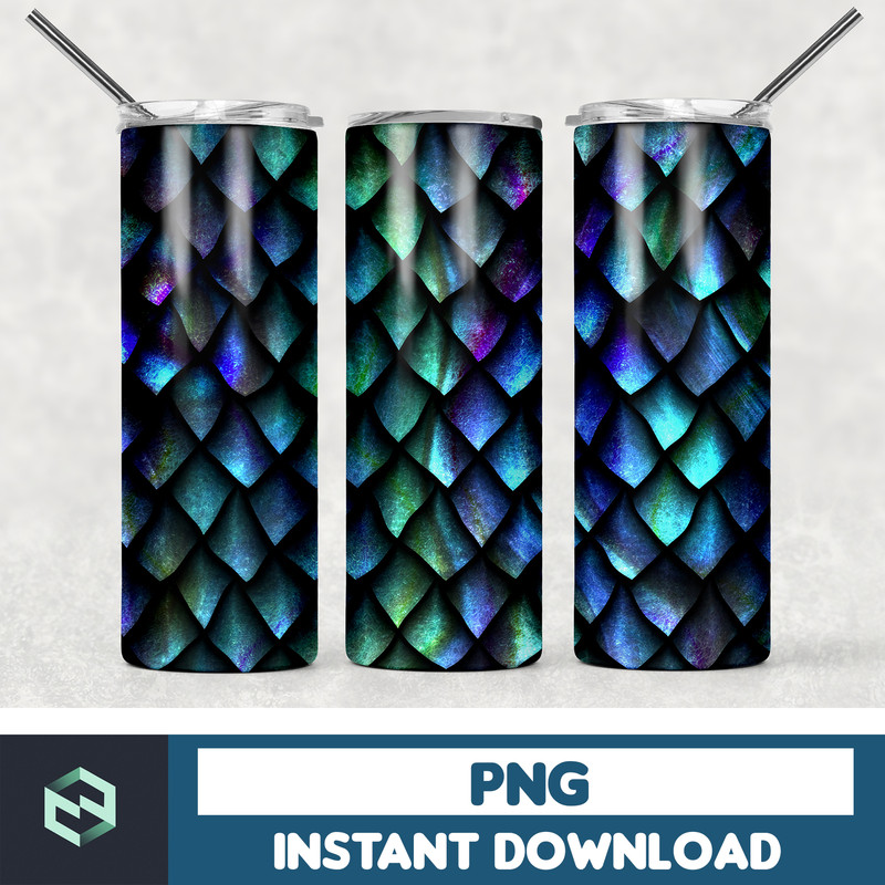 Tumbler Designs PNG High Quality, Designs 20 oz sublimation, Design Template for Sublimation Digital Instant Download (301).jpg