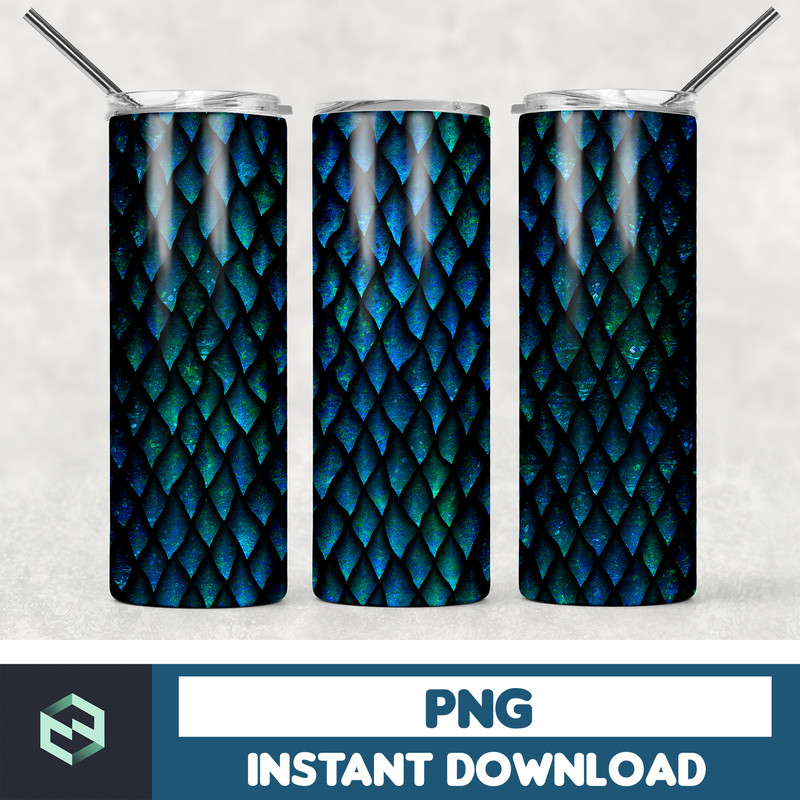 Tumbler Designs PNG High Quality, Designs 20 oz sublimation, Design Template for Sublimation Digital Instant Download (302).jpg