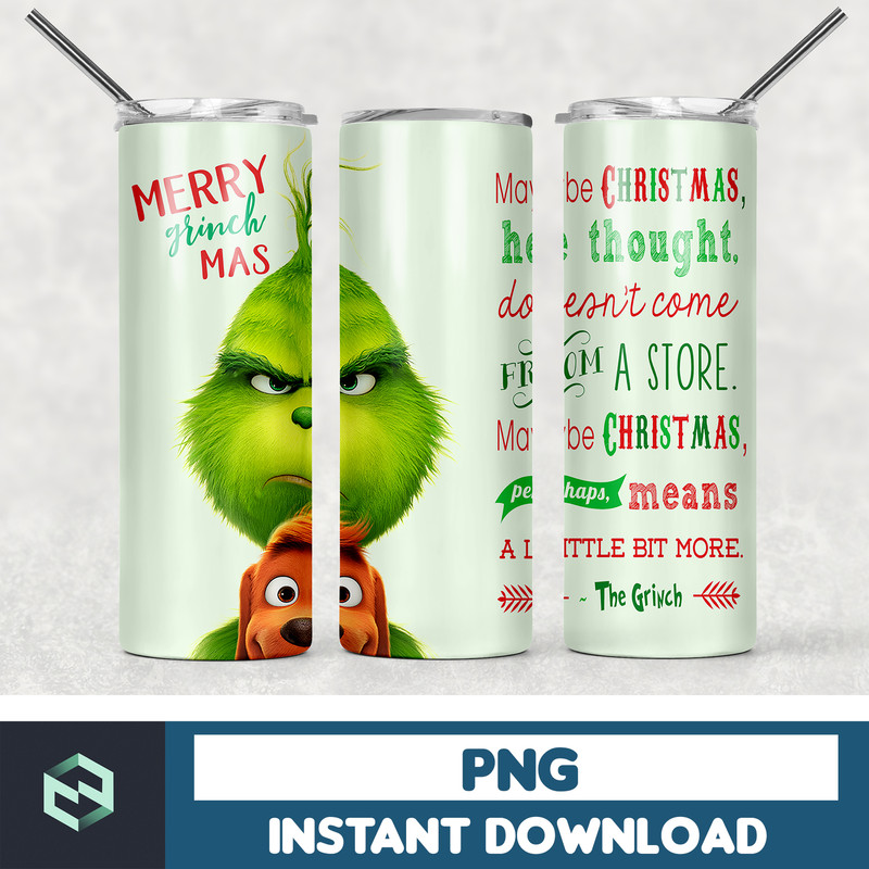 Tumbler Designs PNG High Quality, Designs 20 oz sublimation, Design Template for Sublimation Digital Instant Download (303).jpg