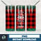Tumbler Designs PNG High Quality, Designs 20 oz sublimation, Design Template for Sublimation Digital Instant Download (305).jpg