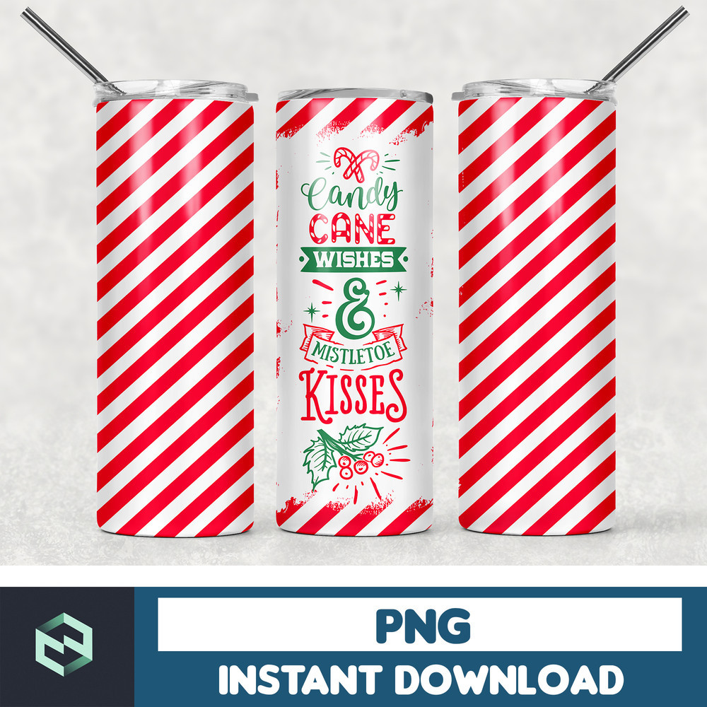 Tumbler Designs PNG High Quality, Designs 20 oz sublimation, Design Template for Sublimation Digital Instant Download (306).jpg