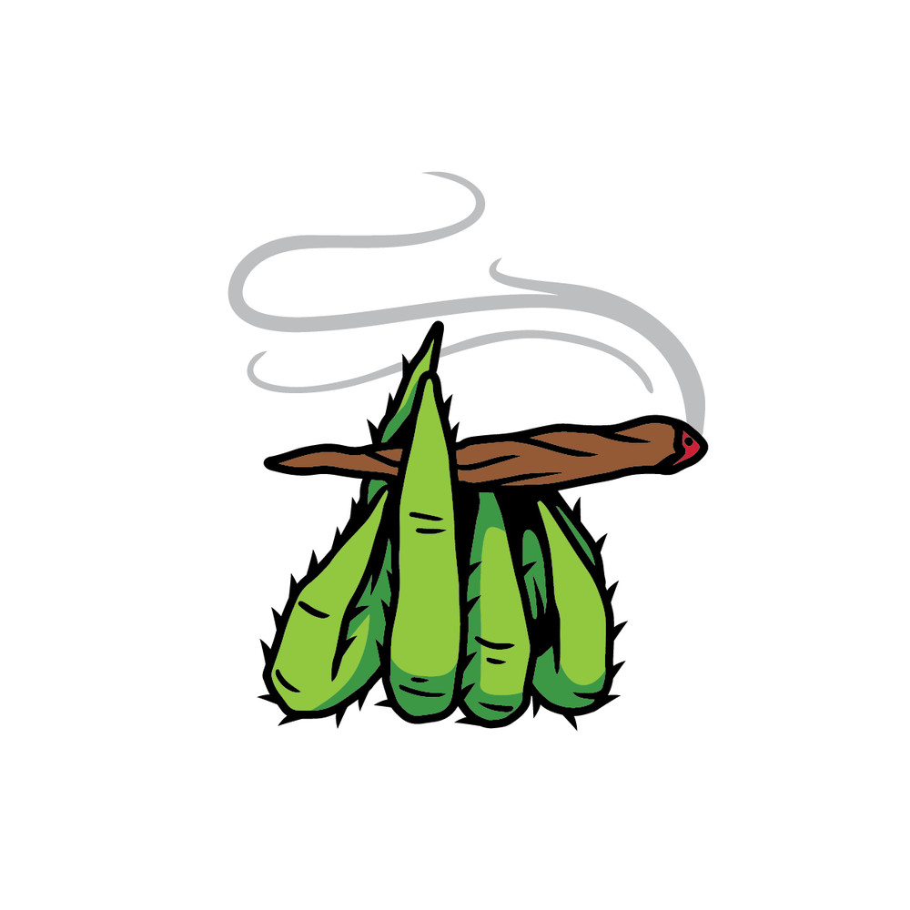 Grinch Hand_2-01.png