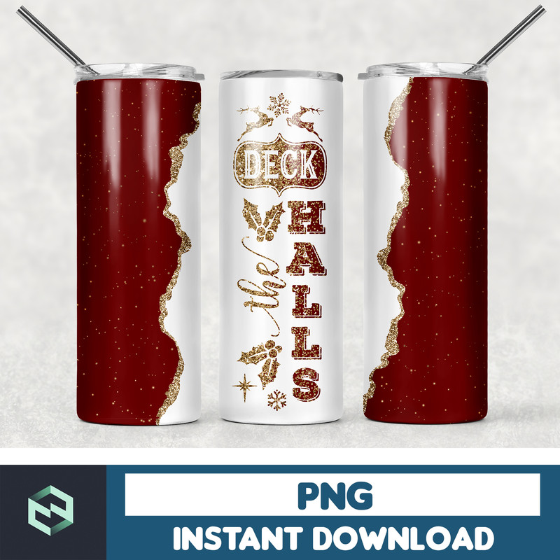 Tumbler Designs PNG High Quality, Designs 20 oz sublimation, Design Template for Sublimation Digital Instant Download (308).jpg