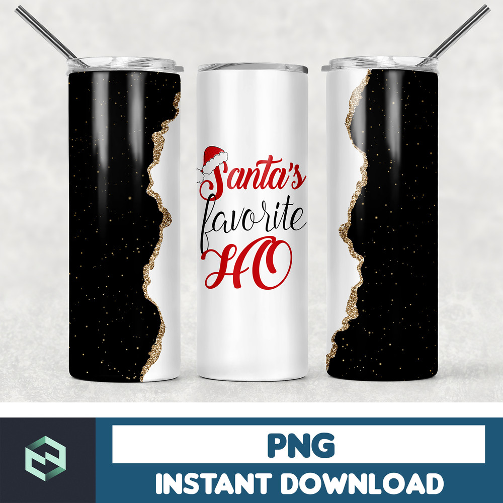 Tumbler Designs PNG High Quality, Designs 20 oz sublimation, Design Template for Sublimation Digital Instant Download (309).jpg