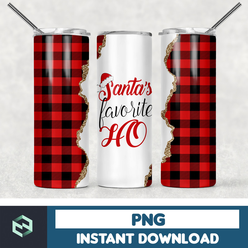 Tumbler Designs PNG High Quality, Designs 20 oz sublimation, Design Template for Sublimation Digital Instant Download (310).jpg