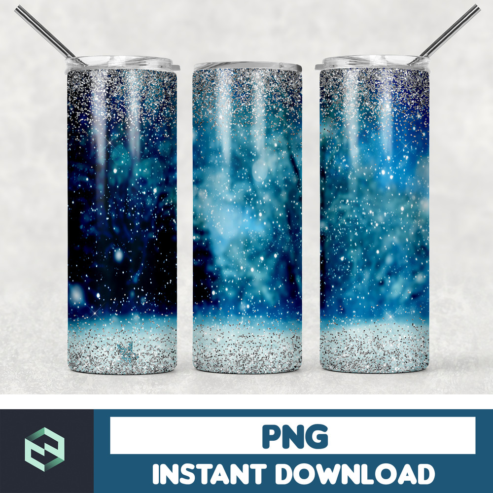 Tumbler Designs PNG High Quality, Designs 20 oz sublimation, Design Template for Sublimation Digital Instant Download (311).jpg