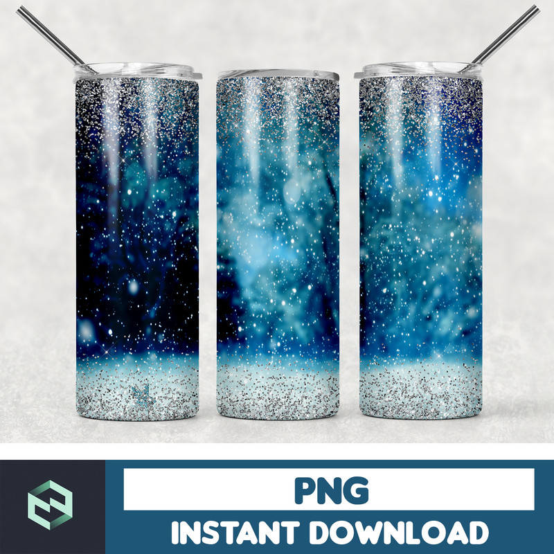 Tumbler Designs PNG High Quality, Designs 20 oz sublimation, Design Template for Sublimation Digital Instant Download (311).jpg