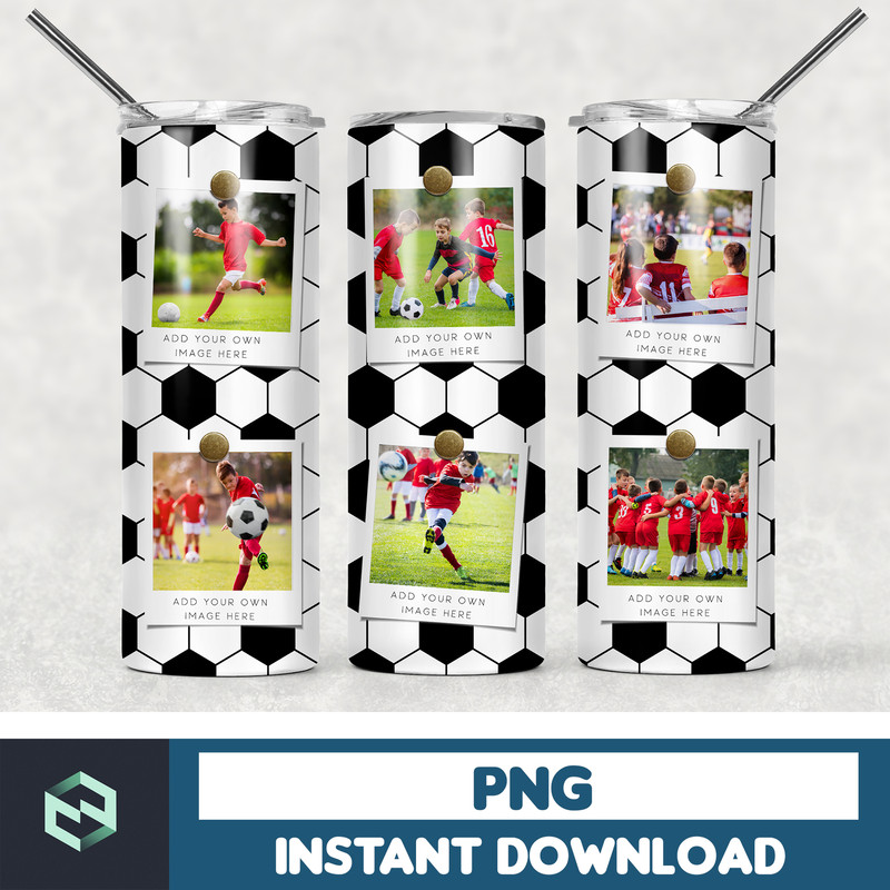 Tumbler Designs PNG High Quality, Designs 20 oz sublimation, Design Template for Sublimation Digital Instant Download (313).jpg