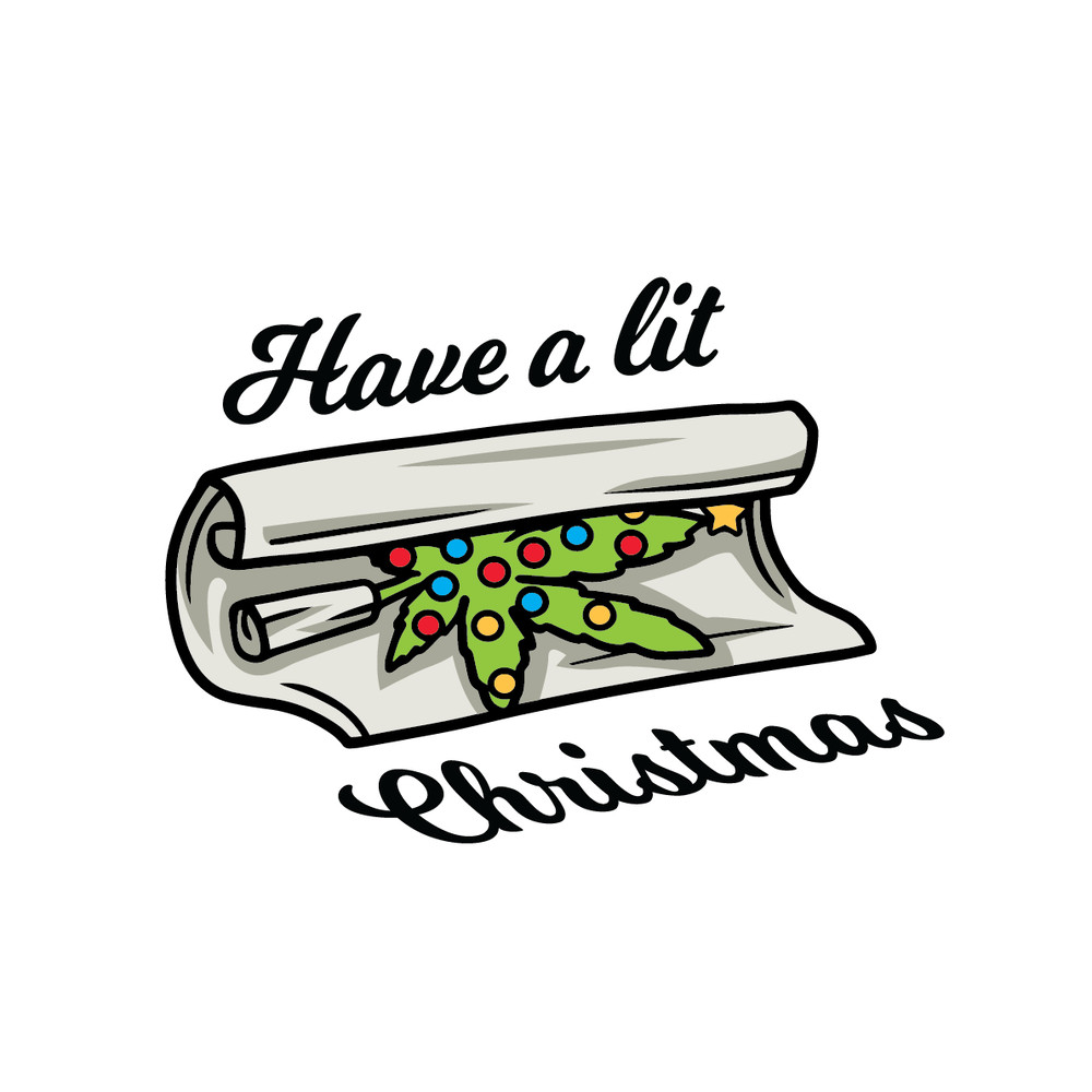 Have a Lit Christmas-01.png