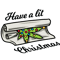 Have a Lit Christmas-01.png