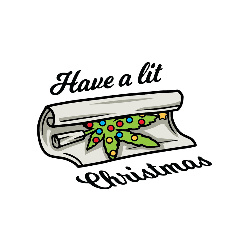 Have a Lit Christmas-01.png
