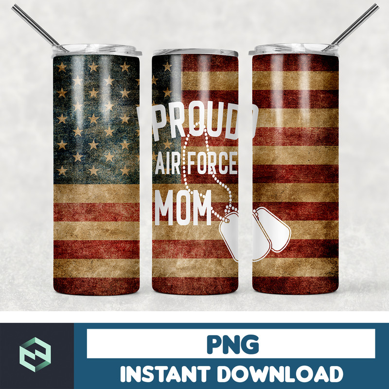 Tumbler Designs PNG High Quality, Designs 20 oz sublimation, Design Template for Sublimation Digital Instant Download (314).jpg