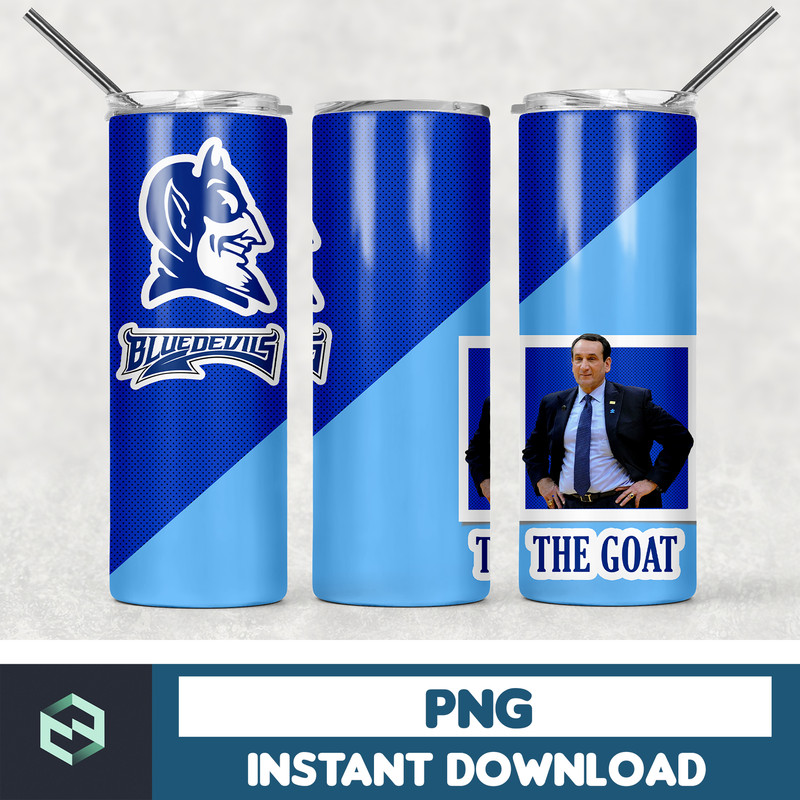 Tumbler Designs PNG High Quality, Designs 20 oz sublimation, Design Template for Sublimation Digital Instant Download (315).jpg