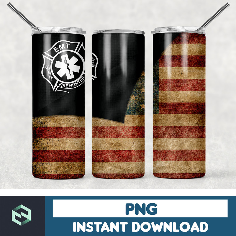 Tumbler Designs PNG High Quality, Designs 20 oz sublimation, Design Template for Sublimation Digital Instant Download (316).jpg