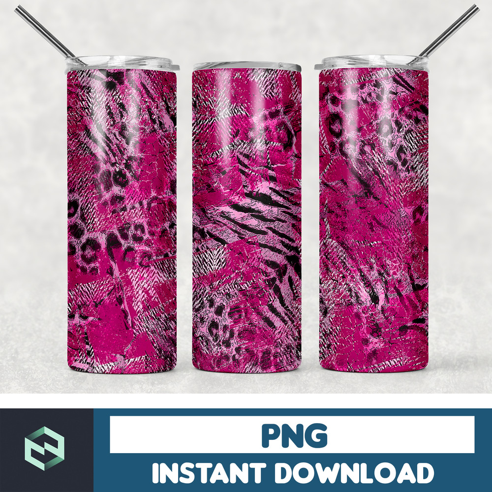 Tumbler Designs PNG High Quality, Designs 20 oz sublimation, Design Template for Sublimation Digital Instant Download (317).jpg