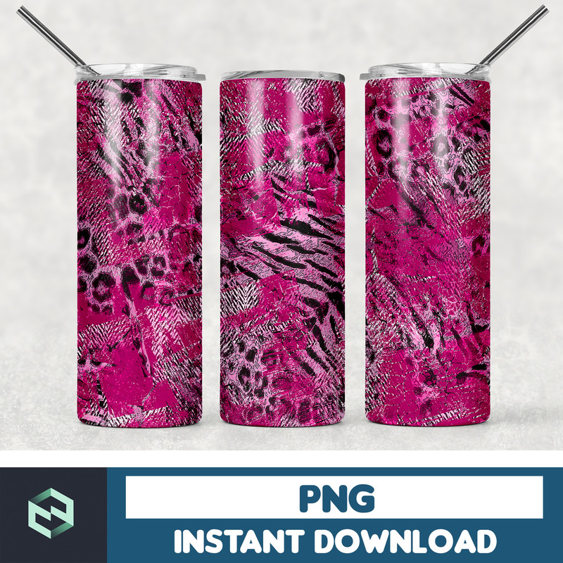 Tumbler Designs PNG High Quality, Designs 20 oz sublimation, Design Template for Sublimation Digital Instant Download (317).jpg