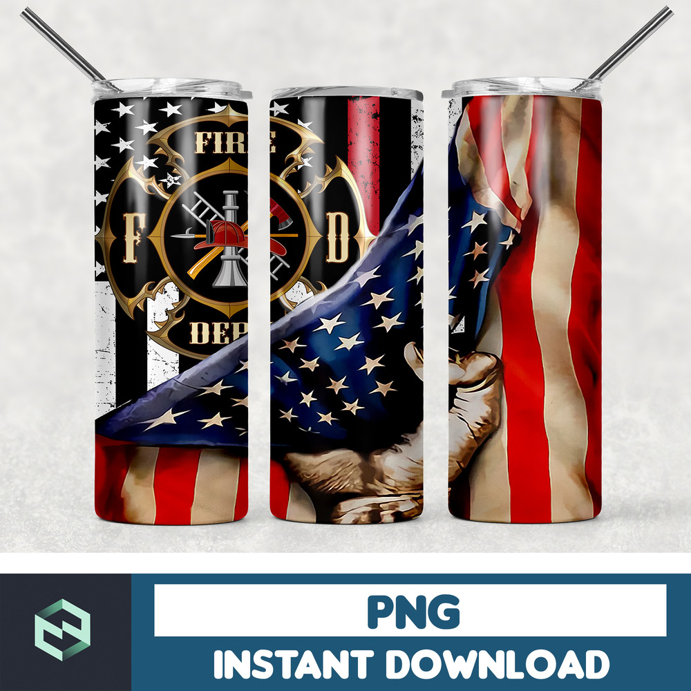 Tumbler Designs PNG High Quality, Designs 20 oz sublimation, Design Template for Sublimation Digital Instant Download (319).jpg