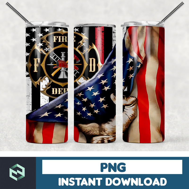 Tumbler Designs PNG High Quality, Designs 20 oz sublimation, Design Template for Sublimation Digital Instant Download (319).jpg