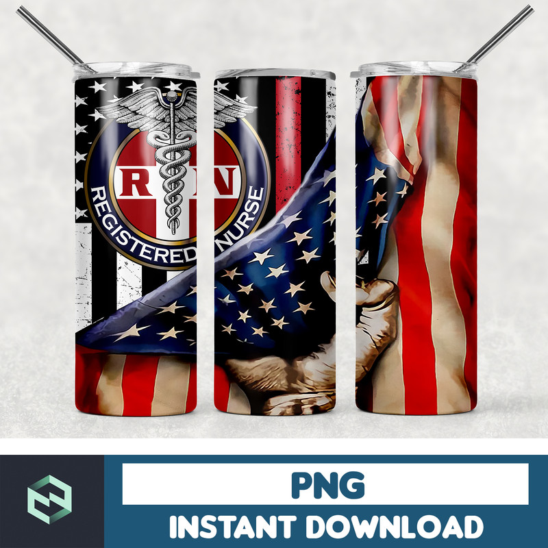 Tumbler Designs PNG High Quality, Designs 20 oz sublimation, Design Template for Sublimation Digital Instant Download (320).jpg