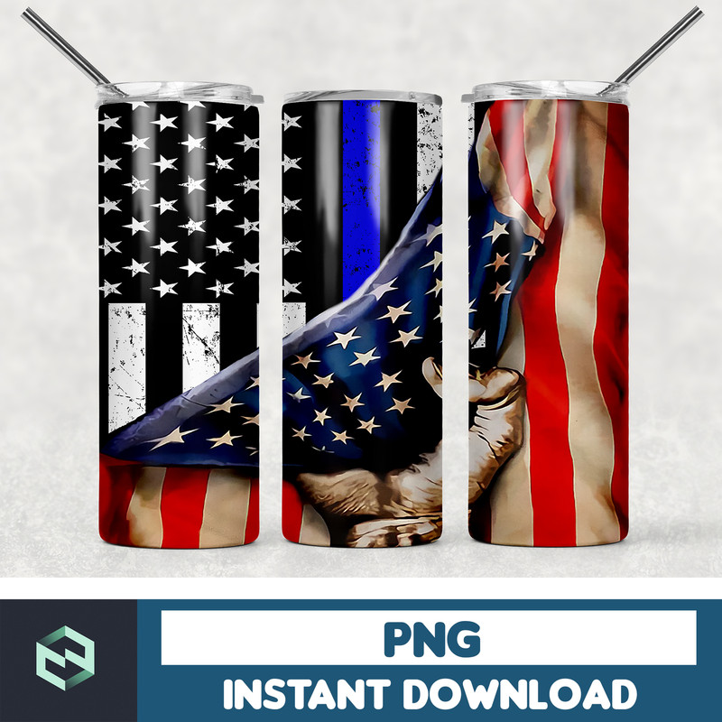 Tumbler Designs PNG High Quality, Designs 20 oz sublimation, Design Template for Sublimation Digital Instant Download (321).jpg