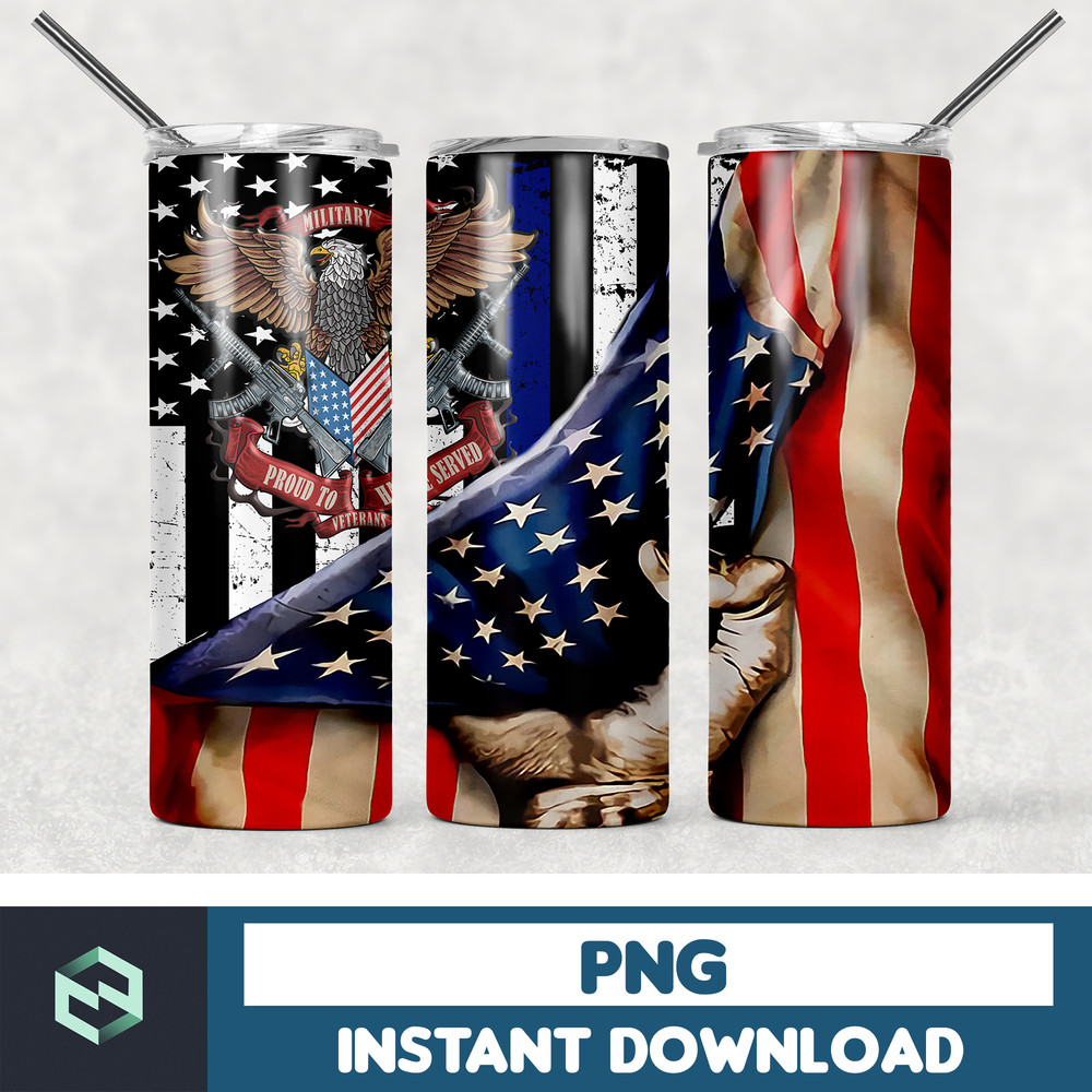 Tumbler Designs PNG High Quality, Designs 20 oz sublimation, Design Template for Sublimation Digital Instant Download (322).jpg