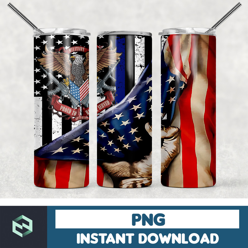 Tumbler Designs PNG High Quality, Designs 20 oz sublimation, Design Template for Sublimation Digital Instant Download (322).jpg