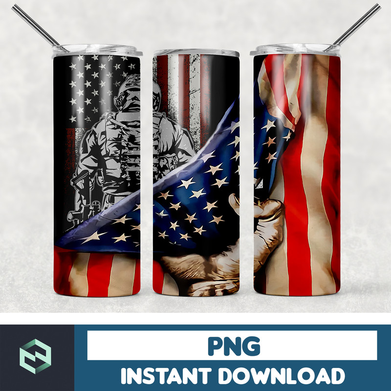 Tumbler Designs PNG High Quality, Designs 20 oz sublimation, Design Template for Sublimation Digital Instant Download (326).jpg